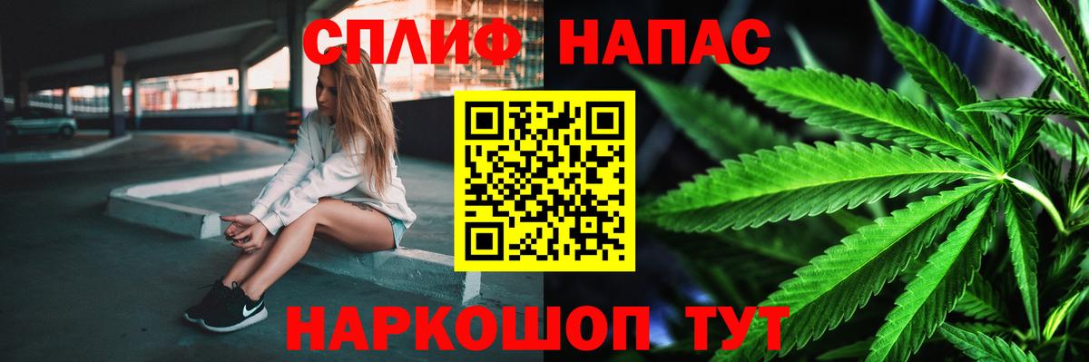 Шишки марихуана семена Кимовск